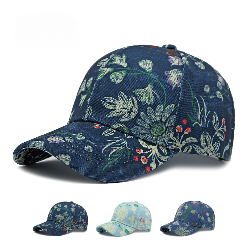 Men'S Ethnic Fashion Trends - Etnische Windhoed Voor Mannen En Vrouwen