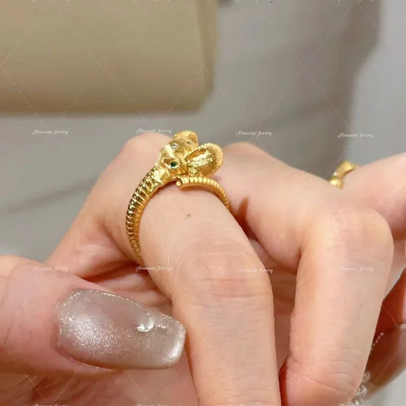 Ethnic Chic Fashion - Hoge kwaliteit chique mode diamant inlay