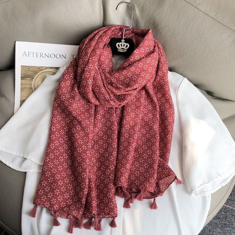Winter Ethnic Fashion For Women - Nieuwe Dames Vintage Etnische Stijl Katoenen