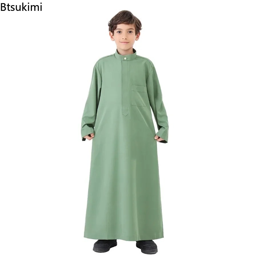 Etnische stijl kinderkleding m - Ethnic Fashion Pakistan recensie en prijs