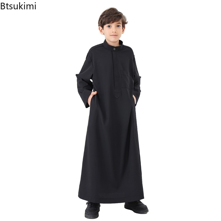 Etnische stijl kinderkleding m - Ethnic Fashion Pakistan recensie en prijs