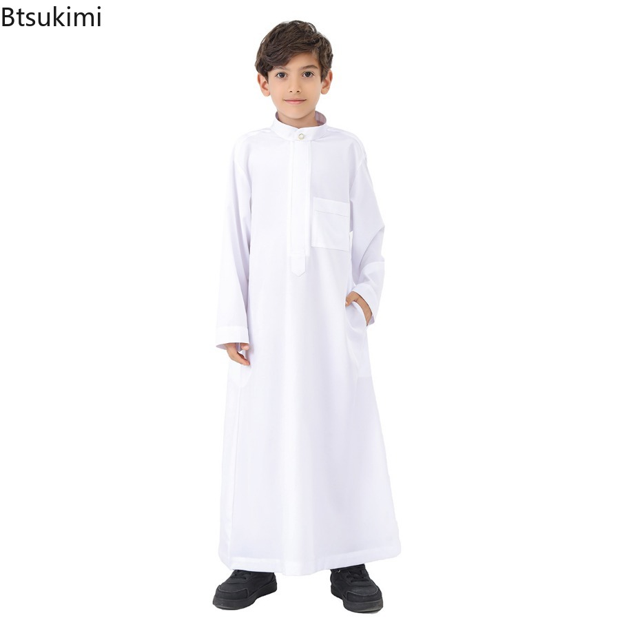 Etnische stijl kinderkleding m - Ethnic Fashion Pakistan recensie en prijs