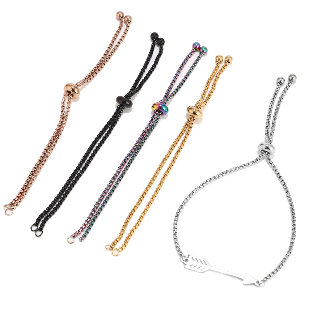 10 STKS Bulk Groothandel Roest - Ethnic Fashion Jewellery recensie en prijs