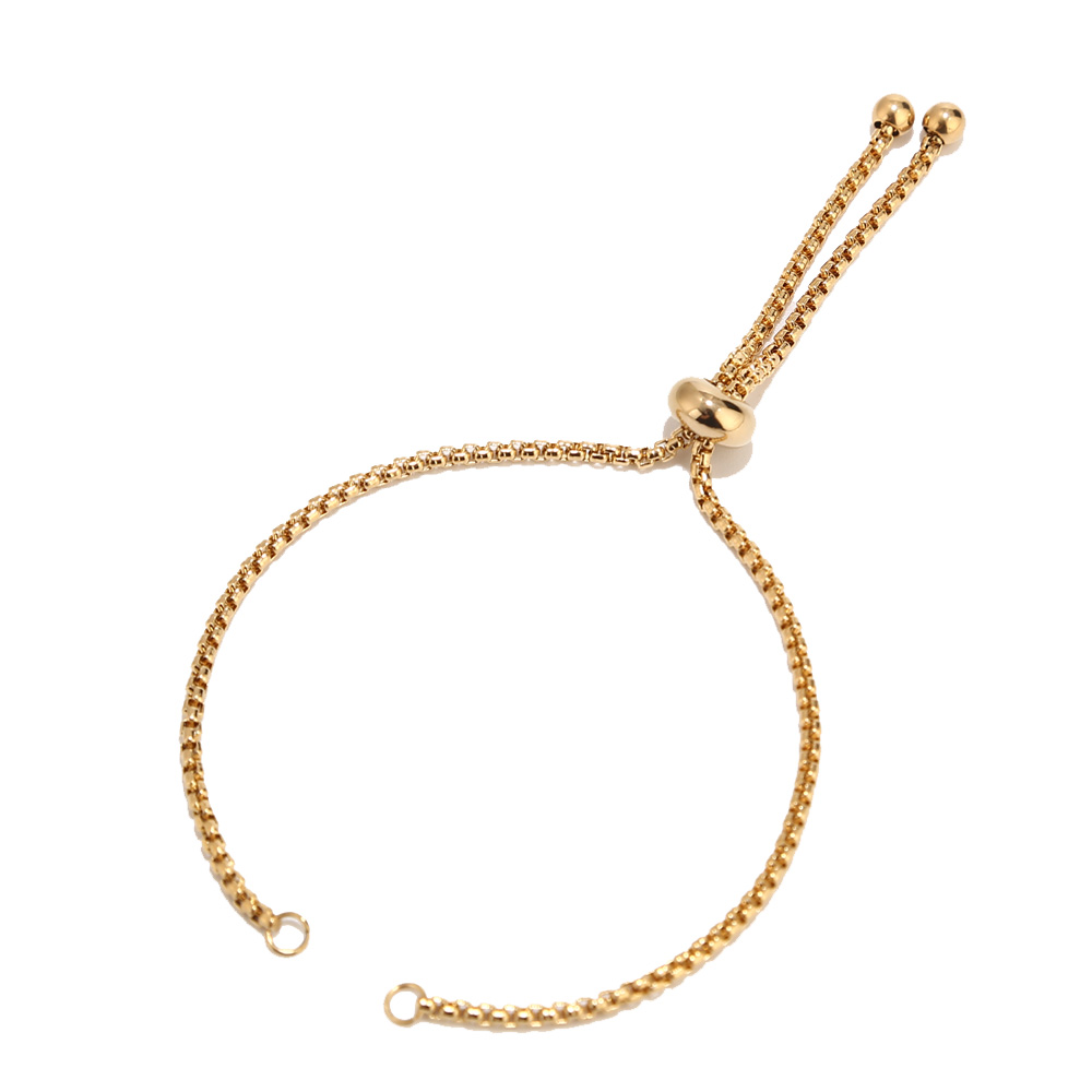 10 STKS Bulk Groothandel Roest - Ethnic Fashion Jewellery recensie en prijs