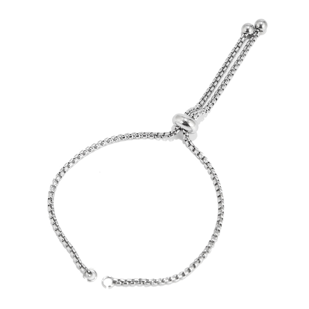 10 STKS Bulk Groothandel Roest - Ethnic Fashion Jewellery recensie en prijs