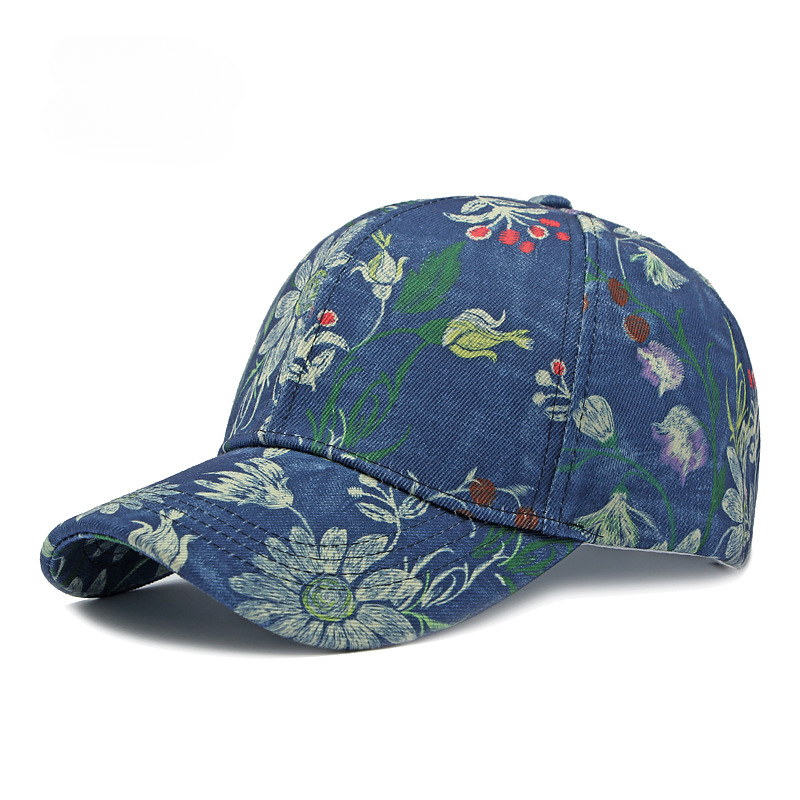 Etnische Windhoed Voor Mannen  - Men'S Ethnic Fashion Trends recensie en prijs