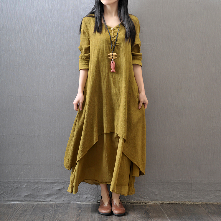 Indian Jurk Vrouwen Kurties Pa - Ethnic Fashion Pakistan recensie en prijs