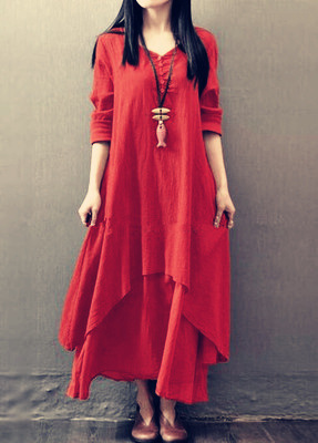 Indian Jurk Vrouwen Kurties Pa - Ethnic Fashion Pakistan recensie en prijs