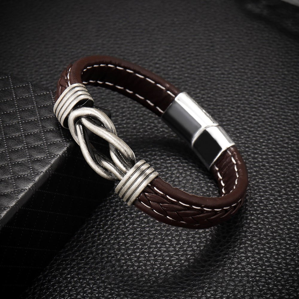 Nieuwe trendy mensen creatieve - Men'S Ethnic Fashion Trends recensie en prijs
