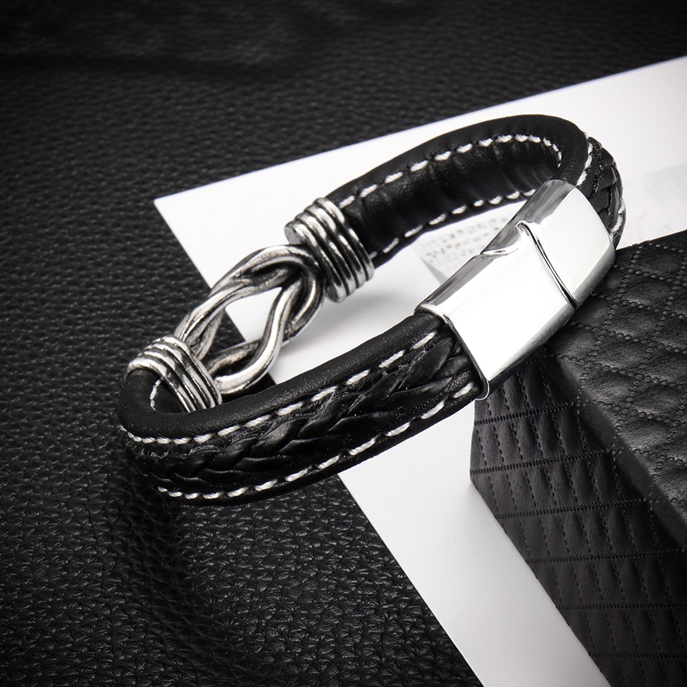 Nieuwe trendy mensen creatieve - Men'S Ethnic Fashion Trends recensie en prijs