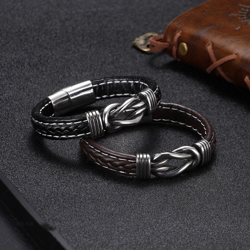 Nieuwe trendy mensen creatieve - Men'S Ethnic Fashion Trends recensie en prijs