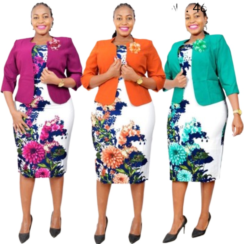 Damesmode set met lange mouwen - Ethnic Fashion Pakistan recensie en prijs
