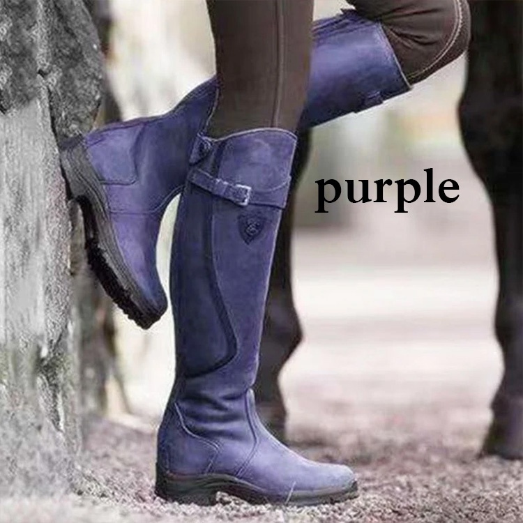 Dames Wintermode Lederen Lage  - Winter Ethnic Fashion For Women recensie en prijs