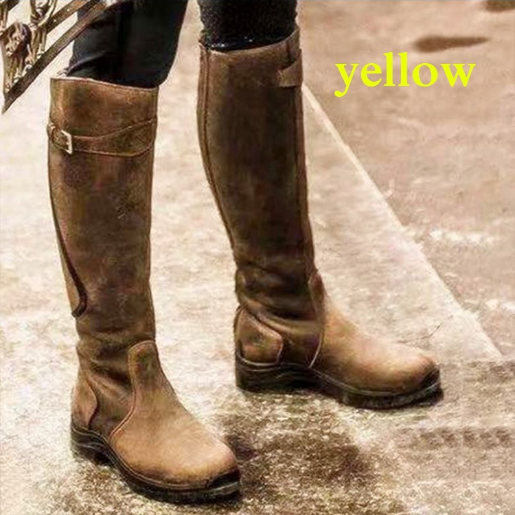 Dames Wintermode Lederen Lage  - Winter Ethnic Fashion For Women recensie en prijs