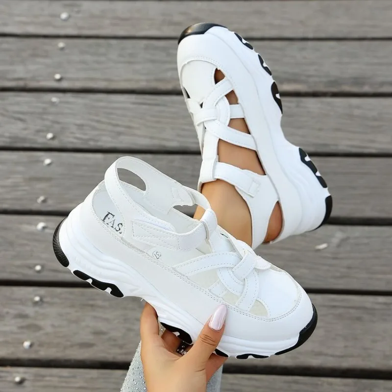 Comfort orthopedische sportsan - Ethnic Modern Fashion recensie en prijs