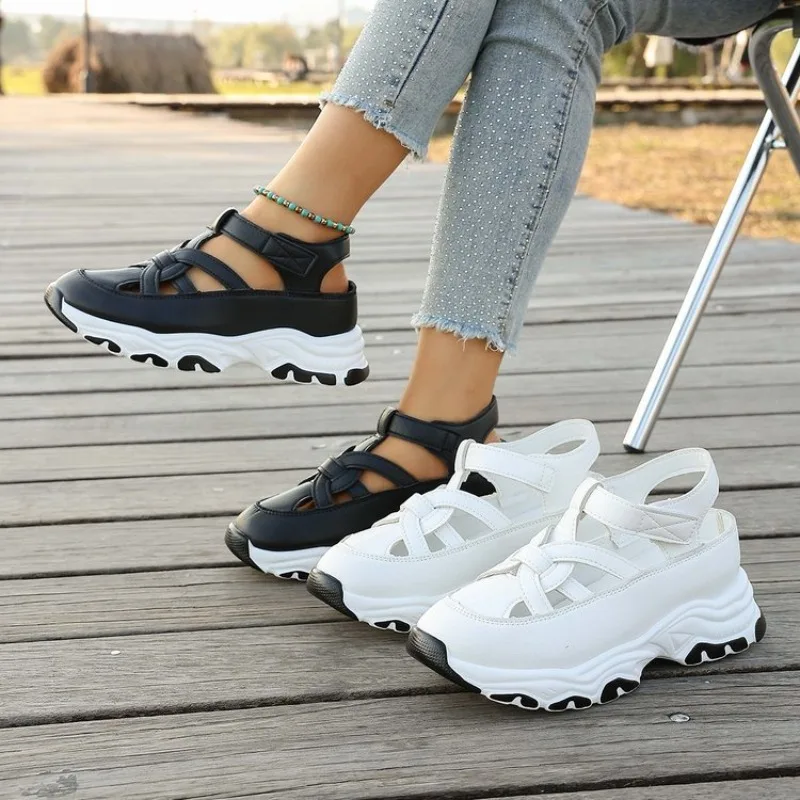 Comfort orthopedische sportsan - Ethnic Modern Fashion recensie en prijs