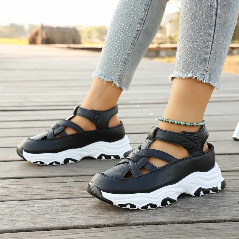 Comfort orthopedische sportsan - Ethnic Modern Fashion recensie en prijs