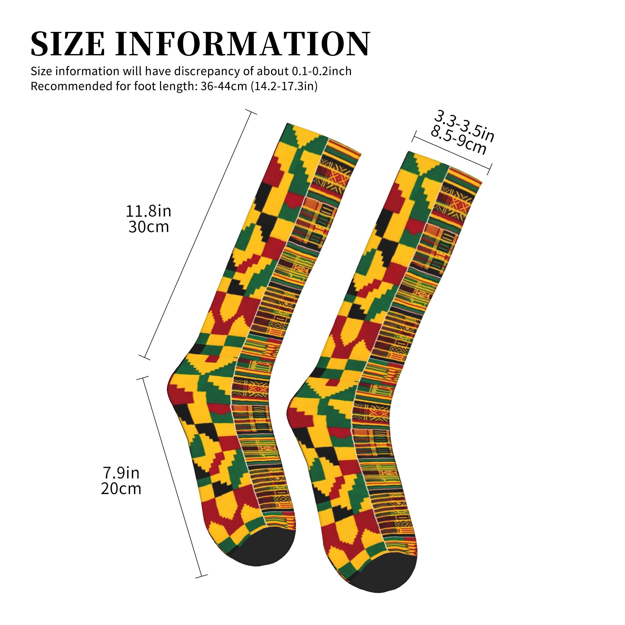 Etnische tribale Ankara Afrika - African Ankara Print recensie en prijs