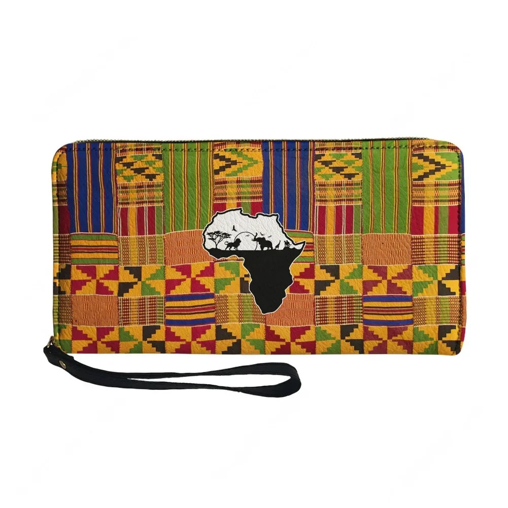 Afrikaans Etnisch Cultureel De - Ethnic Fashion Design recensie en prijs