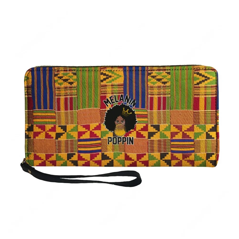 Afrikaans Etnisch Cultureel De - Ethnic Fashion Design recensie en prijs