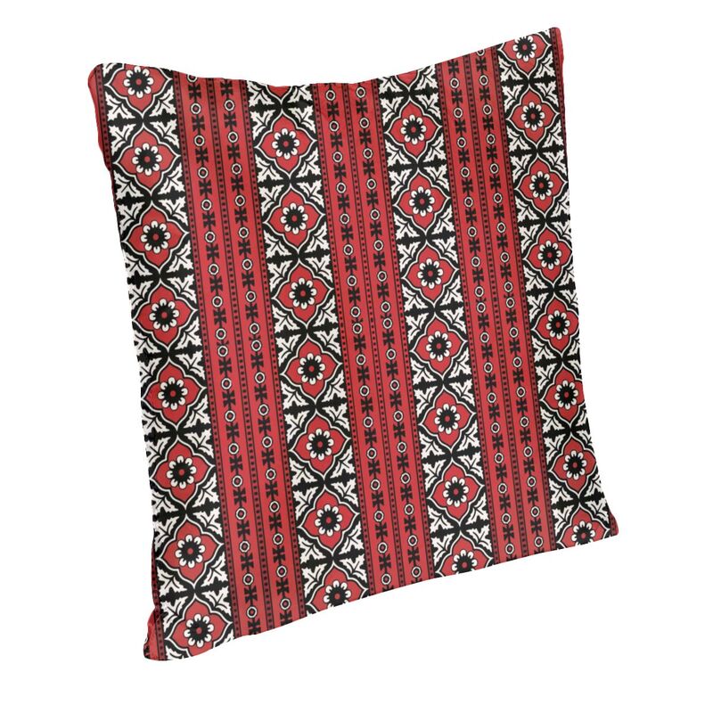 Fashion Traditionele Sindhi Aj - Ethnic Fashion Pakistan recensie en prijs