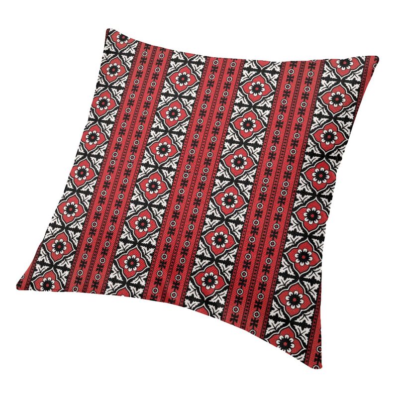 Fashion Traditionele Sindhi Aj - Ethnic Fashion Pakistan recensie en prijs