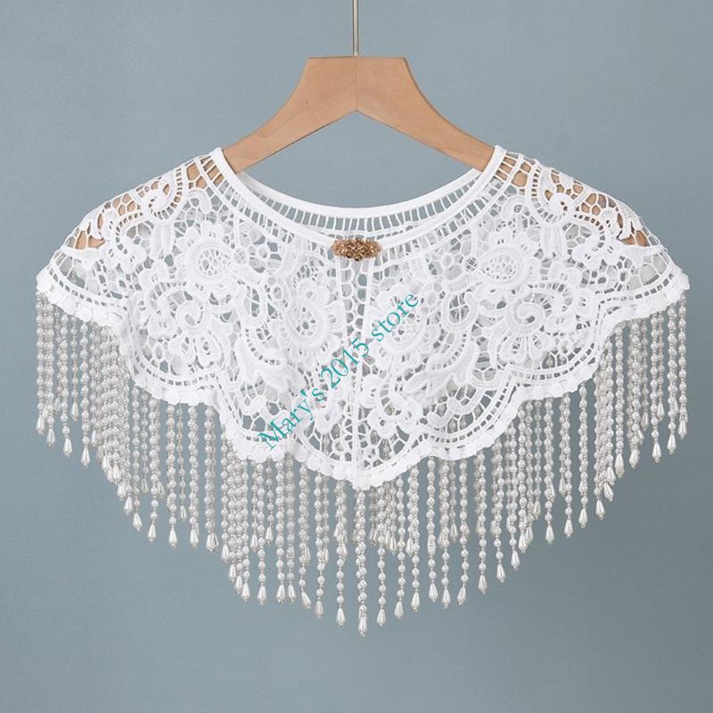 Traditionele Chinese stijl geb - Ethnic Fashion Design recensie en prijs