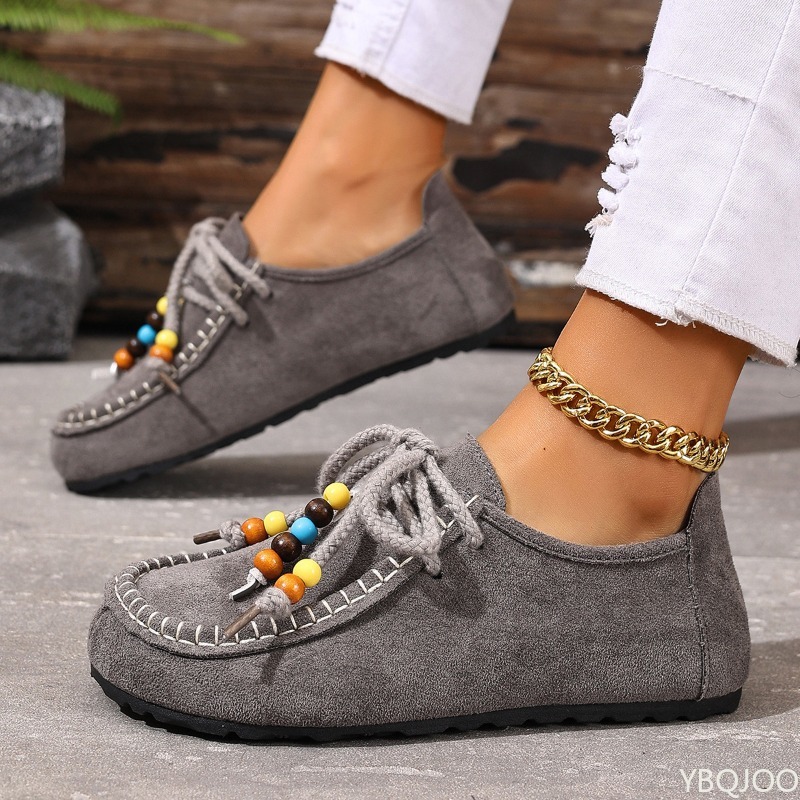 Lentemode Nieuwe casual en com - Ethnic Modern Fashion recensie en prijs