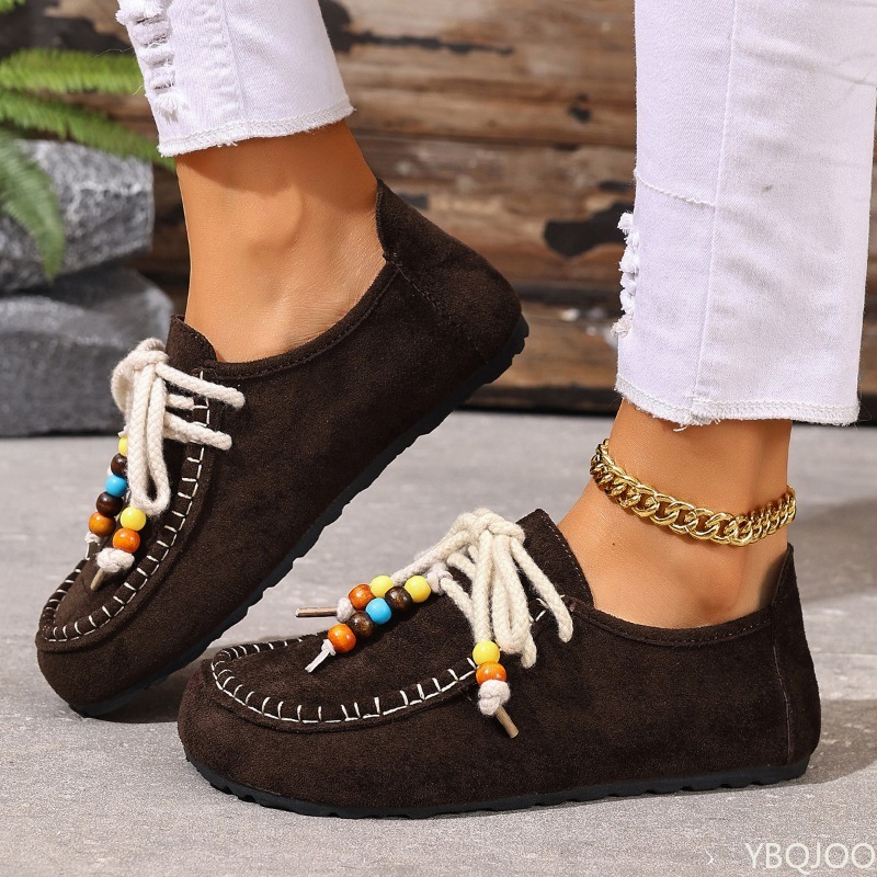 Lentemode Nieuwe casual en com - Ethnic Modern Fashion recensie en prijs