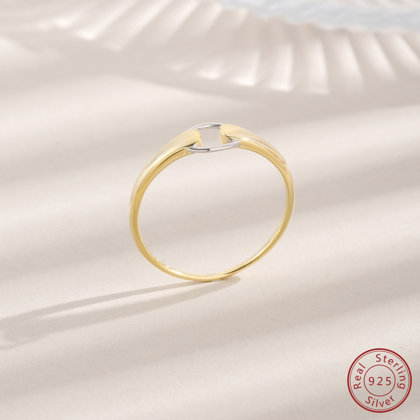 2023 Nieuwe 100% S925 Sterling - Ethnic Fashion Design recensie en prijs