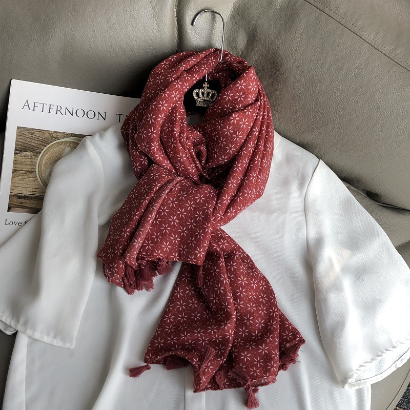 Nieuwe Dames Vintage Etnische  - Winter Ethnic Fashion For Women recensie en prijs