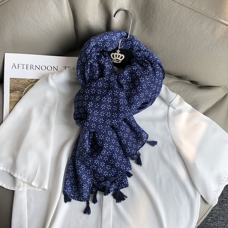 Nieuwe Dames Vintage Etnische  - Winter Ethnic Fashion For Women recensie en prijs