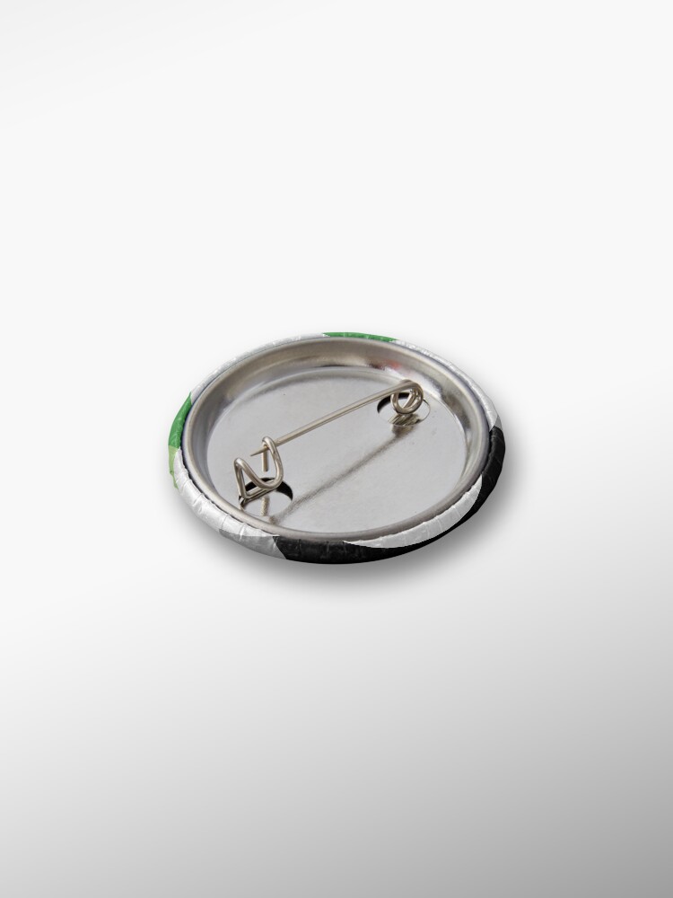 Aromantic Vlag Pin Knoppen Bro - Ethnic Modern Fashion recensie en prijs