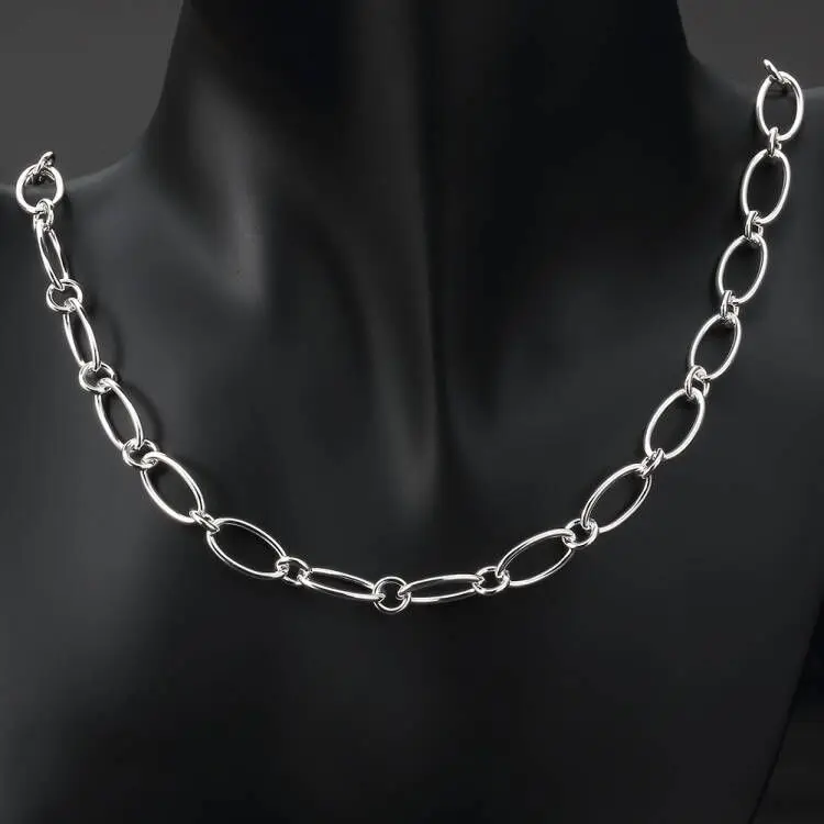 Hot trend charme 925 Sterling  - Men'S Ethnic Fashion Trends recensie en prijs