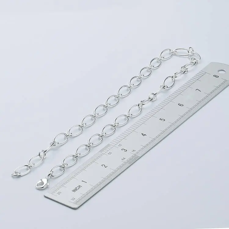 Hot trend charme 925 Sterling  - Men'S Ethnic Fashion Trends recensie en prijs
