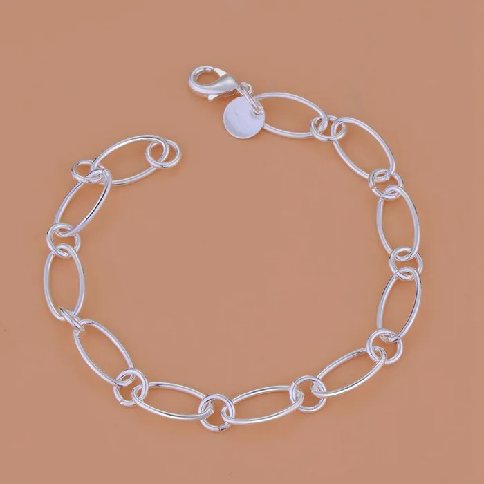 Hot trend charme 925 Sterling  - Men'S Ethnic Fashion Trends recensie en prijs