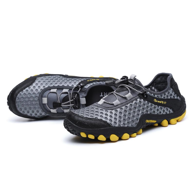 Trekking Mountain Mens Sportsc - Ethnic Fashion Show Ideas recensie en prijs