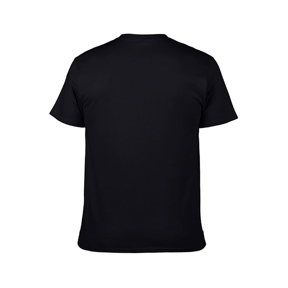 Afrikaans T-shirt met abstract - Mudcloth Print Top recensie en prijs