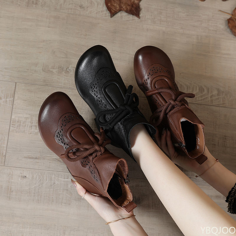 Herfst Winter Mode met Fleece  - Ethnic Fashion In recensie en prijs