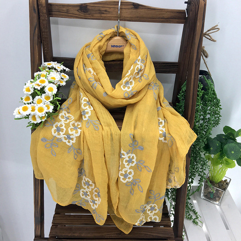 Veel kleuren etnisch borduurwe - Winter Ethnic Fashion For Women recensie en prijs