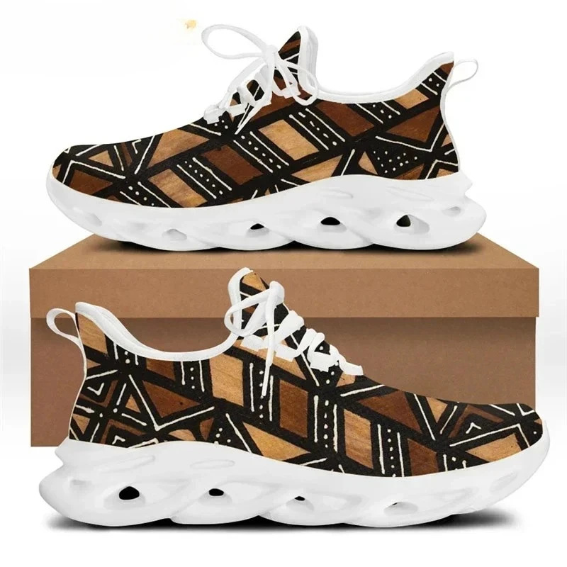 Afrikaanse etnische tribale pa - Ethnic Fashion In recensie en prijs