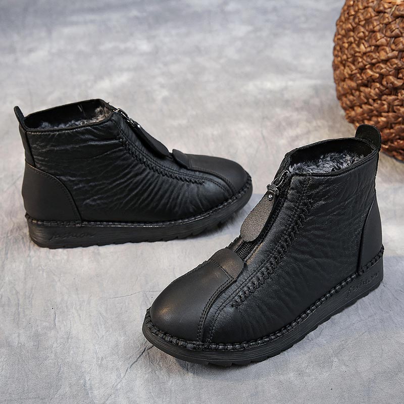 Hoge Cut Pu Lederen Sneakers V - Ethnic Fashion Show Ideas recensie en prijs