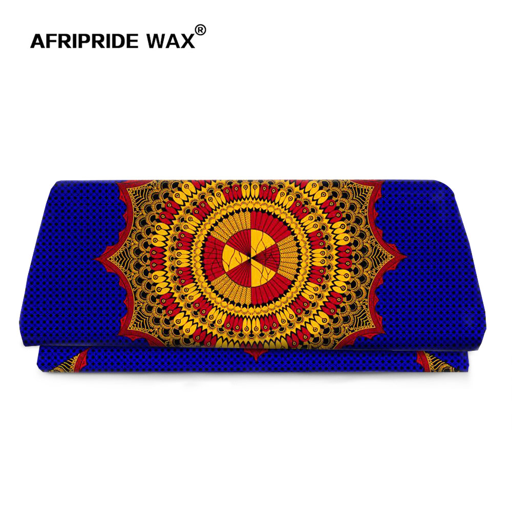 Afrikaanse Mode Print Stoffen  - African Ankara Print recensie en prijs