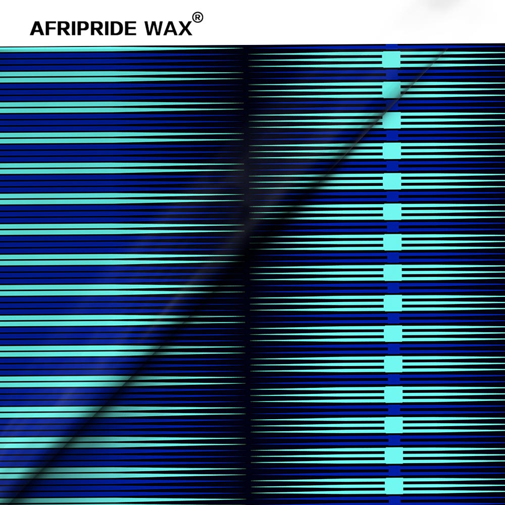 Afrikaanse mode print stoffen  - African Ankara Print recensie en prijs