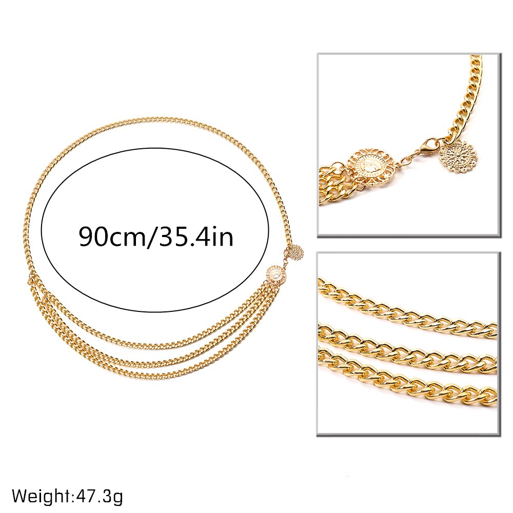 Boho Sexy Zonnebloem Koningin  - Ethnic Fashion Jewellery recensie en prijs