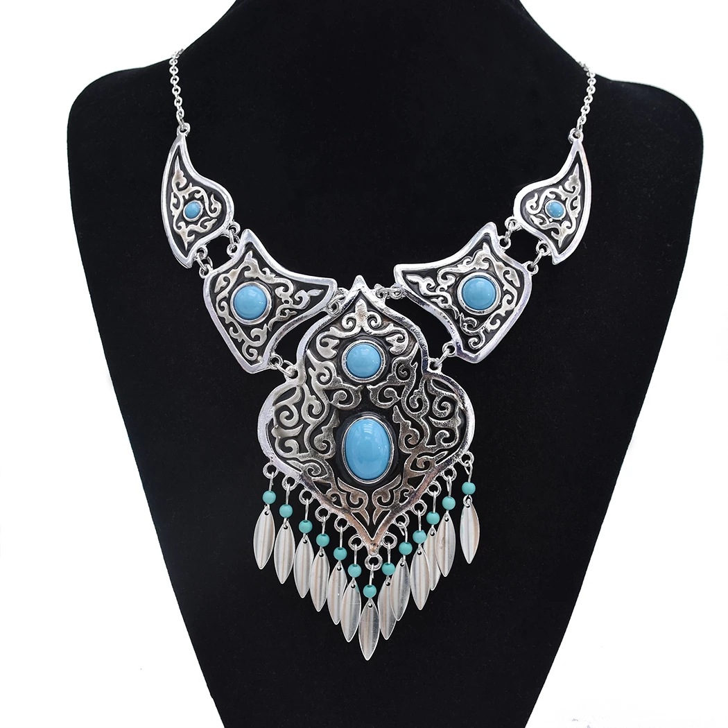 Vintage Turkse Pakistaanse etn - Ethnic Fashion Pakistan recensie en prijs