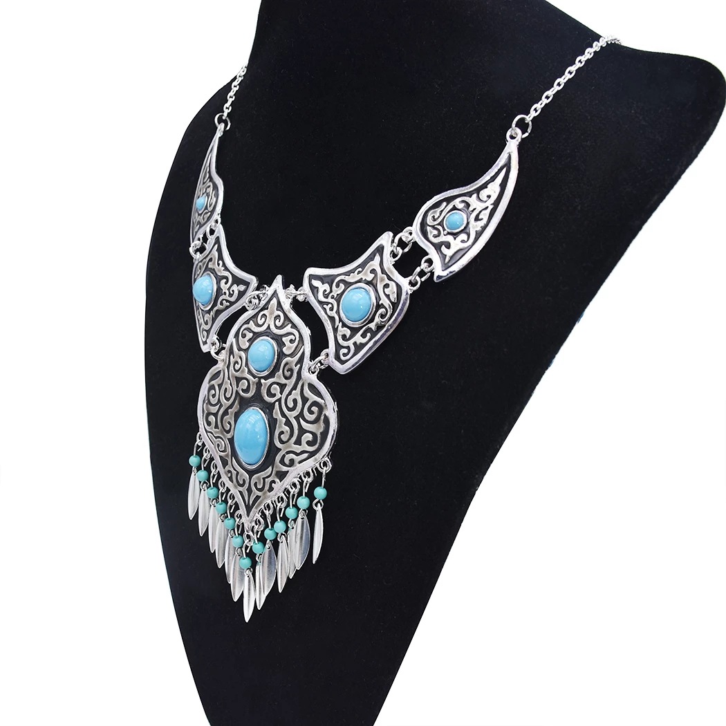 Vintage Turkse Pakistaanse etn - Ethnic Fashion Pakistan recensie en prijs