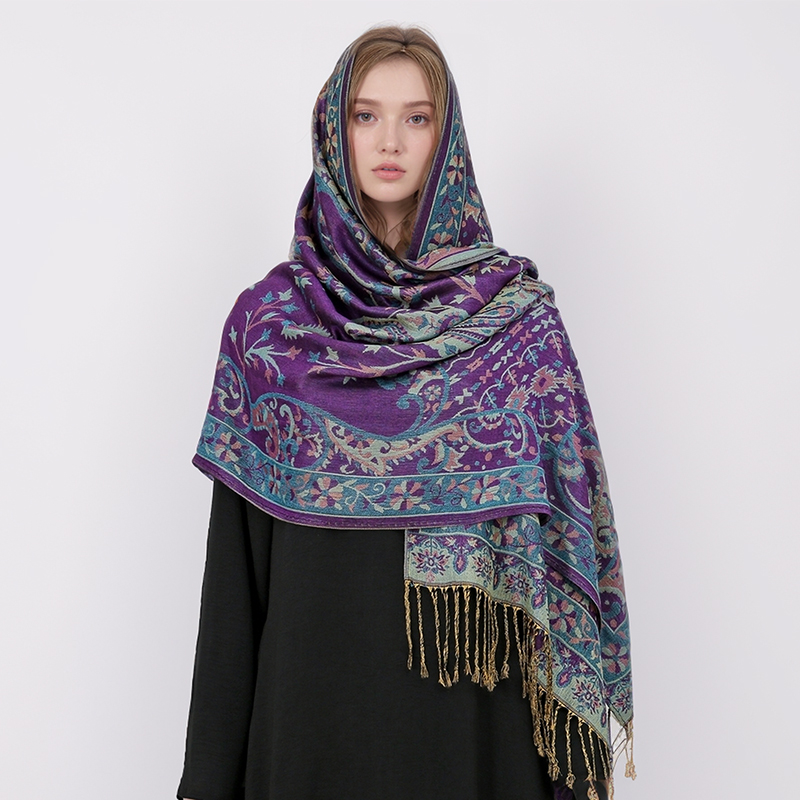 Etnische stijl buiten dames re - Winter Ethnic Fashion For Women recensie en prijs