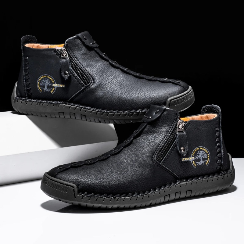 2026 Nieuwe Stijl Comfortabele - Ethnic Modern Fashion recensie en prijs