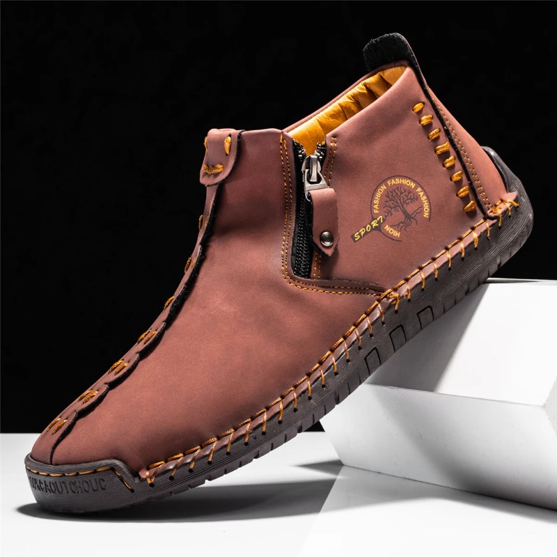 2026 Nieuwe Stijl Comfortabele - Ethnic Modern Fashion recensie en prijs